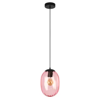 Подвесной светильник LOFT IT 10427 Purple