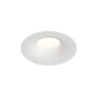 Встраиваемый светильник Denkirs DK2430-WH