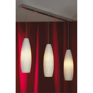 Подвесной светильник Lussole Sestu GRLSQ-6306-03