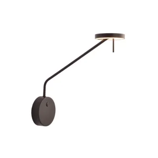 Бра Kink Light 09440-1,19(3000K)