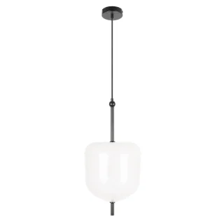 Подвесной светильник LOFT IT 10223/D White