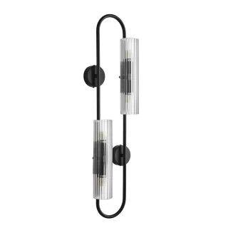 6561/4W LN26 Бра G9 4*20Вт 220В IP20 SUSPENTIONI