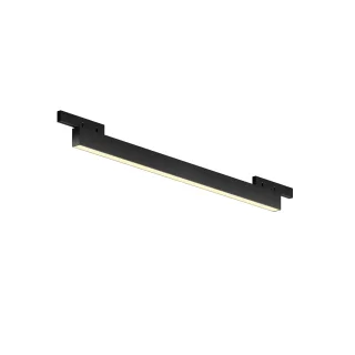 Трековыйсветильник TR192-1-8W2.7K-B