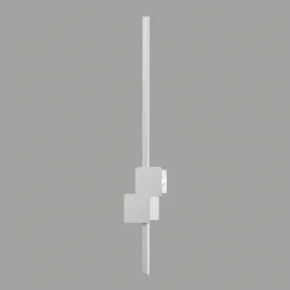 Бра Lussole LSP-7392