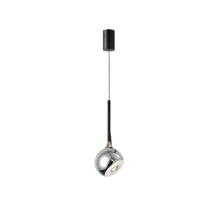 Подвесной светильник Kink Light 07529-1A,02
