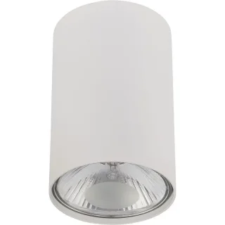 Накладной светильник Nowodvorski 6873