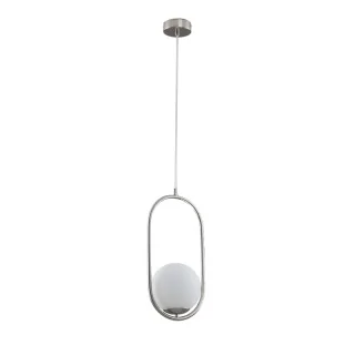 Подвесной светильник Moderli V11588-1P