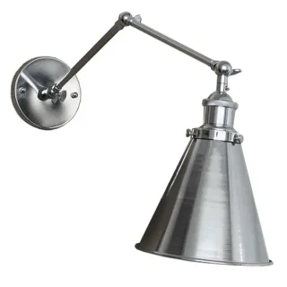Бра ImperiumLoft 84947-22