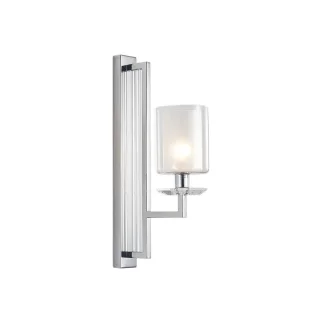 Бра Newport 4401 L/A chrome new