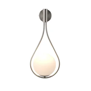 Бра Moderli V11576-1W