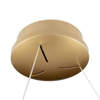 Подвесной светильник Citilux CL220283