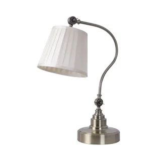 Настольная лампа Kink Light Гавана 07037-1