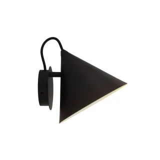 Бра Kink Light 08482-W,19