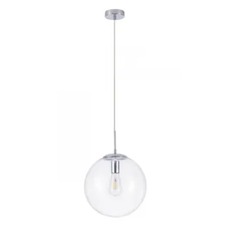 Подвесной светильник ARTE Lamp A1930SP-1CC