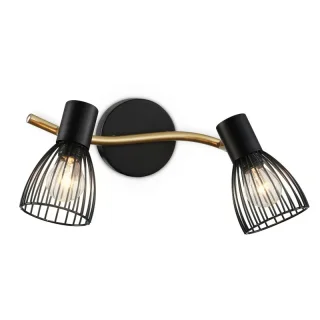Спот Ambrella Light TR8660