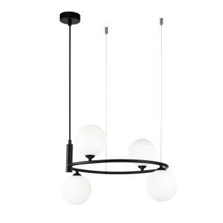 MOD013PL-04B