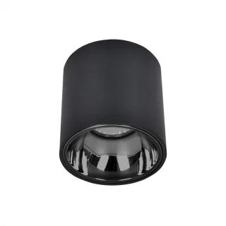 Накладной светильник Citilux CL7440111