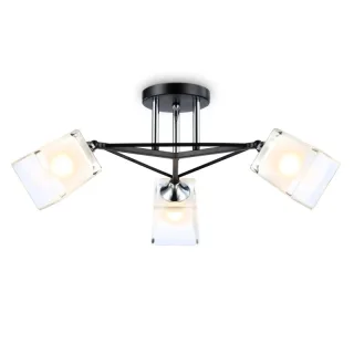 Накладной светильник Ambrella Light TR303072