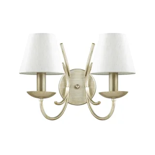 Бра Lumion Mildred 4437/2W