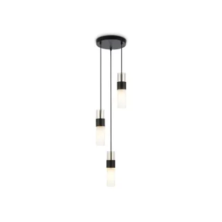 Подвесной светильник Ambrella Light LH55102