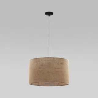 Подвесная люстра TK Lighting 6582