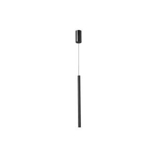Подвесной светильник Kink Light 08463-59A,19