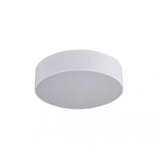 Накладной светильник Kink Light 05525,01
