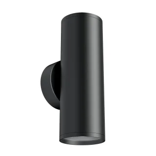 Бра C068WL-02B