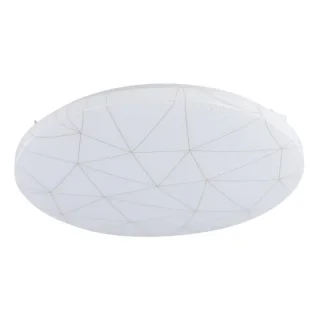 Накладной светильник EGLO 900612