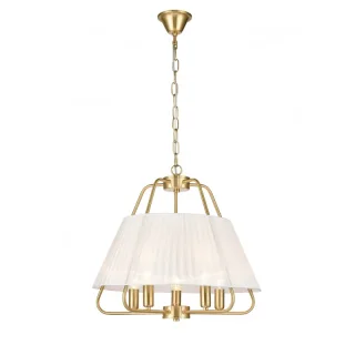 Подвесной светильник Vele Luce VL4254P05