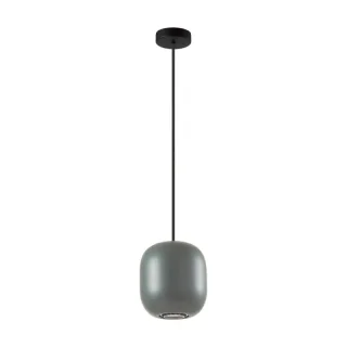 Подвесной светильник Odeon Light 5060/1EA
