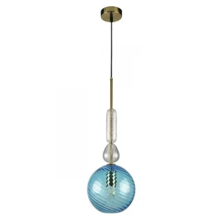 Подвесной светильник LOFT IT 10037A