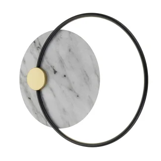 Бра Escada 10267/1LED