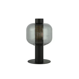 Настольная лампа Kink Light 07710-T,19(16)