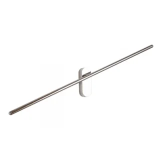 Бра ARTE Lamp A2028AP-1CC