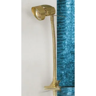 Настольная лампа Lussole Venezia LST-2904-01