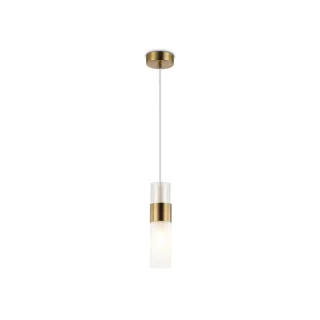 Подвесной светильник Ambrella Light LH55111