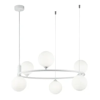 MOD013PL-06W