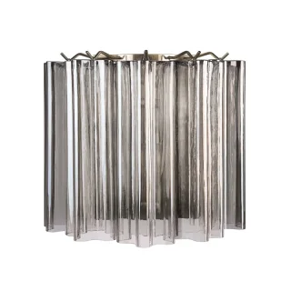 Бра LOFT IT 10580W Ash