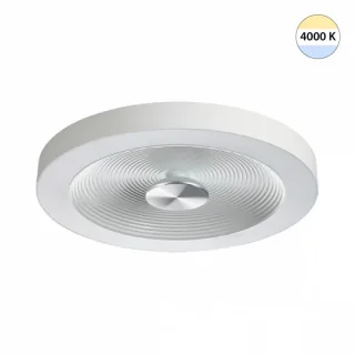 Накладной светильник Sonex 7752/25L
