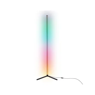 Детский торшер Ambrella Light FL8027