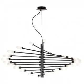 Подвесная люстра Lightstar 733247