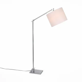 Торшер ST-Luce SL460.105.01