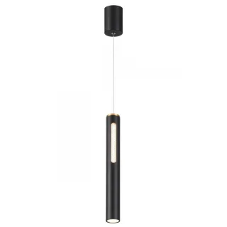 Подвесной светильник Odeon Light 6643/7L