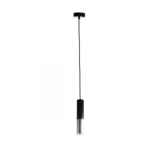 Подвесной светильник LOFT IT 9953-1