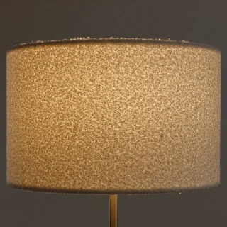 Торшер Arte Lamp CHARLIE A5071PN-1SS