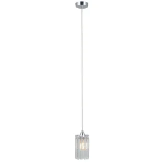 Подвесной светильник Moderli V10754-1P