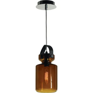 Подвесной светильник Lussole Loft LSP-9640