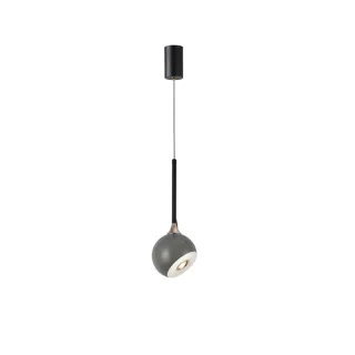 Подвесной светильник Kink Light 07529-1A,16