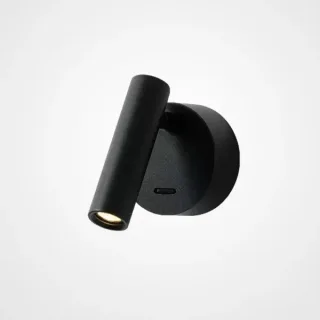 Спот ImperiumLoft 227225-23